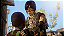 Usado The Heavy Rain e Beyond Two Souls Collection PS4 - Imagem 4