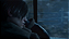 Resident Evil 4 Remake - PS4 - Imagem 4