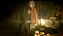 Resident Evil 4 Remake - PS4 - Imagem 2