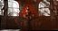 Usado Dishonored Death Of The Outsider PS4 (L) - Imagem 4