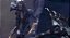 Usado Dishonored Death Of The Outsider PS4 (L) - Imagem 3