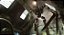 Usado Dishonored Death Of The Outsider PS4 (L) - Imagem 5