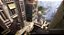 Usado Dishonored Death Of The Outsider PS4 (L) - Imagem 8