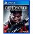 Usado Dishonored Death Of The Outsider PS4 (L) - Imagem 1