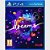 Usado Dreams - PS4 (L) - Imagem 1