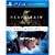 Usado The Heavy Rain e Beyond Two Souls Collection PS4 (L) - Imagem 1