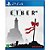 Usado Ether One - PS4 - Imagem 1
