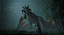 Hogwarts Legacy - PS4 - Imagem 4