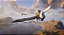Hogwarts Legacy - PS4 - Imagem 8