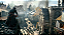Usado Assassins Creed Unity PS4 (L) - Imagem 4