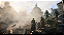 Usado Assassins Creed Unity PS4 (L) - Imagem 3