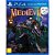 Usado MediEvil - PS4 - Imagem 1