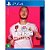 Usado FIFA 20 - PS4 - Imagem 1