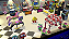 Pacman Museum - PS4 - Imagem 3