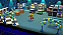 Pacman Museum - PS4 - Imagem 2