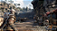 God of War Ragnarok - PS4 - Imagem 2