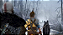 God of War Ragnarok - PS4 - Imagem 4