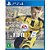 Usado FIFA 17 - PS4 - Imagem 1