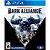 Dungeons e Dragons Dark Alliance - PS4 - Imagem 1
