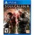 SoulCalibur 6 PS4 - Imagem 1