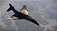 Usado Air Conflicts Vietnam PS4 - Imagem 2