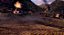 Usado Air Conflicts Vietnam PS4 - Imagem 5
