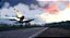 Usado Air Conflicts Vietnam PS4 - Imagem 6