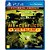 Usado Air Conflicts Vietnam PS4 - Imagem 1