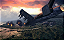 Usado Air Conflicts Vietnam PS4 - Imagem 3
