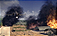 Usado Air Conflicts Vietnam PS4 - Imagem 4
