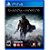 Usado Sombras de Mordor - PS4 - Imagem 1