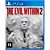 Usado The Evil Within 2 PS4 - Imagem 1
