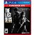 The Last Of Us - Remasterizado - PS4 - Imagem 1