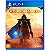 Technomancer PS4 - Imagem 1