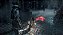 Jogo Bloodborne para PS4 - PlayStation 4 - Imagem 5