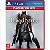Jogo Bloodborne para PS4 - PlayStation 4 - Imagem 1