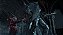 Jogo Bloodborne para PS4 - PlayStation 4 - Imagem 6