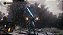 Jogo Bloodborne para PS4 - PlayStation 4 - Imagem 3