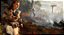 Usado Horizon Zero Dawn - PS4 - Imagem 3