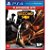 Infamous Second Son PS4 hits - Imagem 1