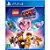 Uma Aventura Lego 2 - PS4 - Imagem 1