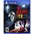 We Happy Few - PS4 - Imagem 1