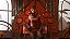 Usado Dishonored: Death Of The Outsider - PS4 - Imagem 2