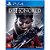 Usado Dishonored: Death Of The Outsider - PS4 - Imagem 1