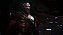 Usado God Of War PS4 - Imagem 5