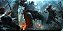 Usado God Of War PS4 - Imagem 4