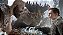 Usado God Of War PS4 - Imagem 2