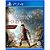 Usado Assassins Creed Odyssey - PS4 - Imagem 1