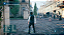 Usado Assassins Creed Unity - PS4 - Imagem 2