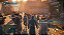 Usado Assassins Creed Unity - PS4 - Imagem 3